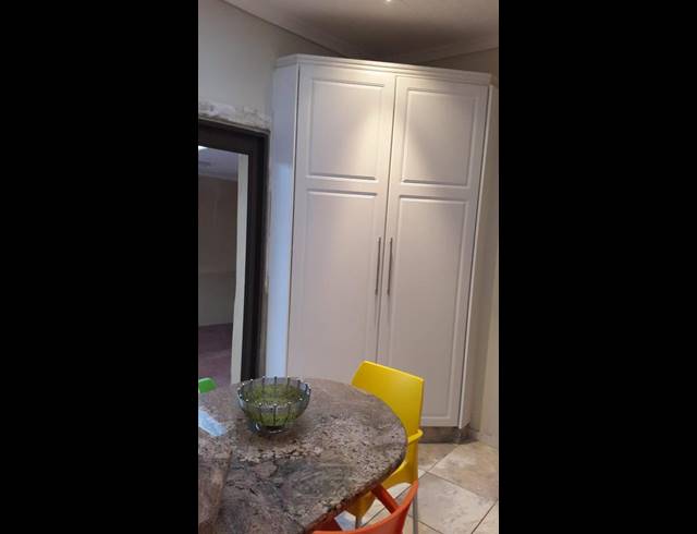 3 BEDROOM PROPERTY TO RENT IN FLORIDA